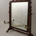 959 9221 TABLE MIRROR